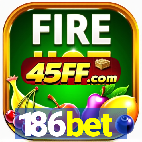 186bet