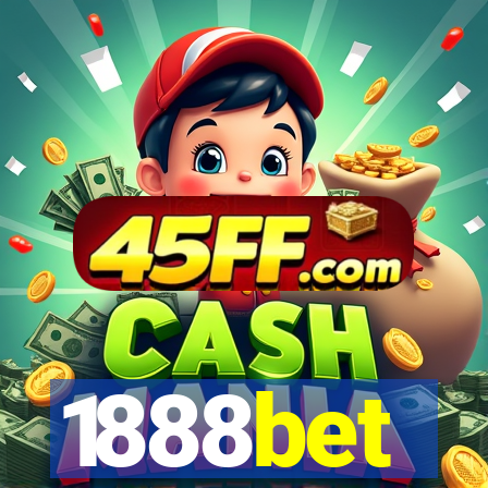 1888bet