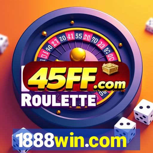 1888win.com