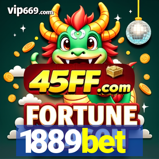 1889bet