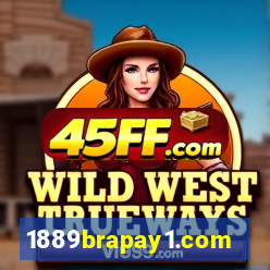 1889brapay1.com