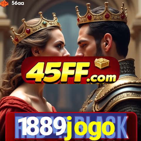 1889jogo