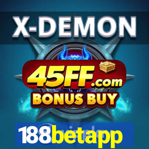 188betapp