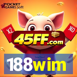 188wim