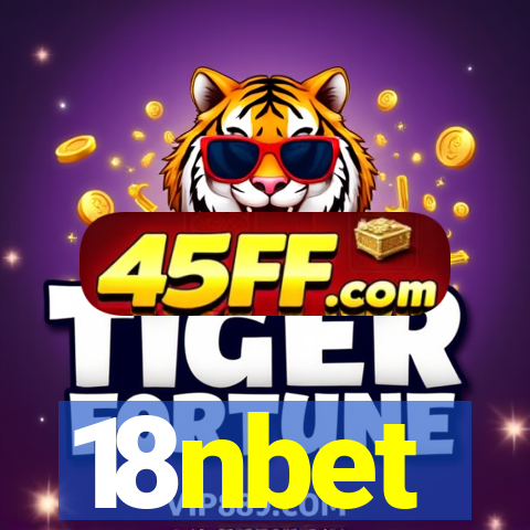 18nbet