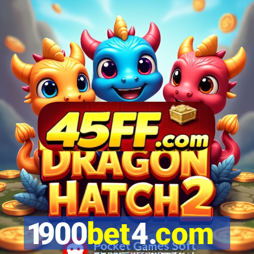 1900bet4.com