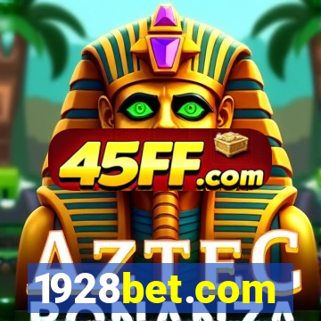 1928bet.com