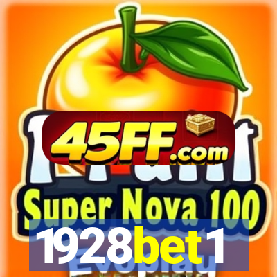 1928bet1