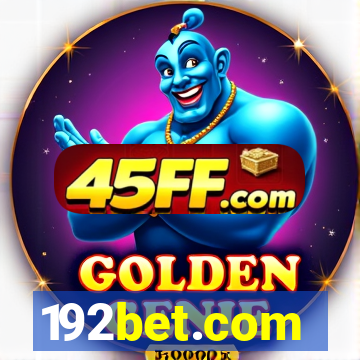 192bet.com