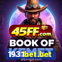 1931bet.bet