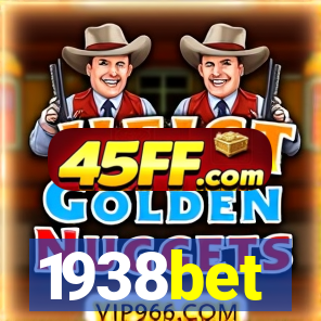 1938bet