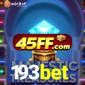 193bet