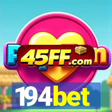 194bet