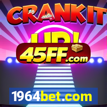 1964bet.com