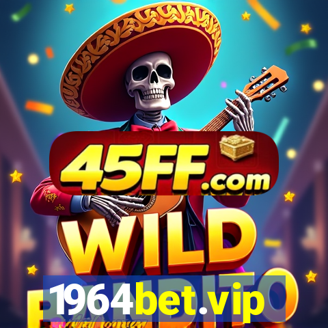 1964bet.vip