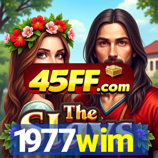 1977wim
