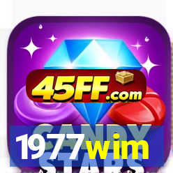 1977wim