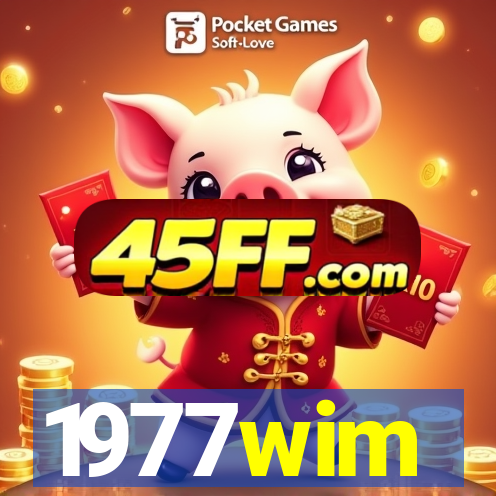 1977wim