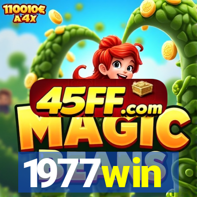 1977win