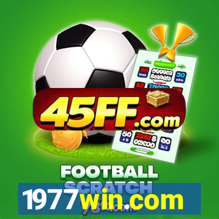 1977win.com