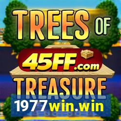 1977win.win