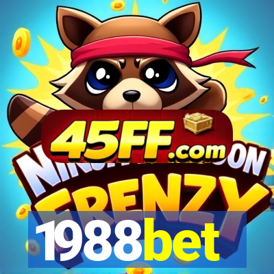 1988bet