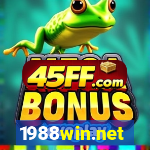 1988win.net