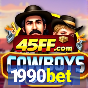 1990bet