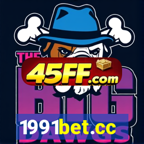 1991bet.cc
