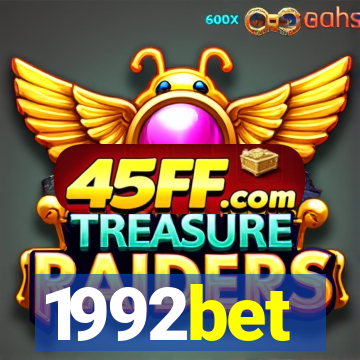 1992bet