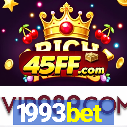 1993bet