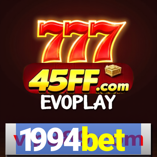 1994bet