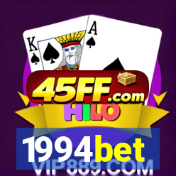 1994bet