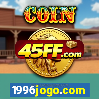 1996jogo.com