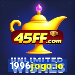 1996jogo.io