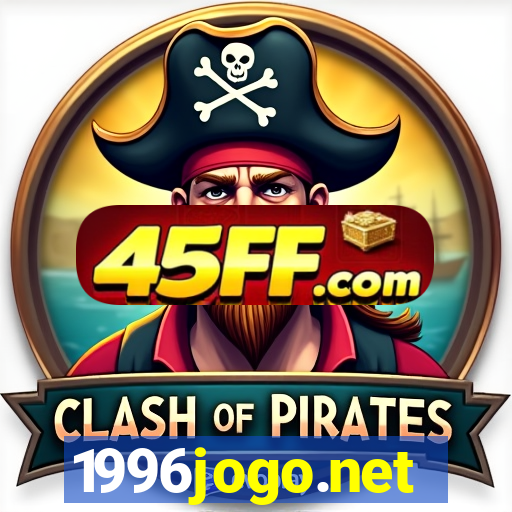 1996jogo.net