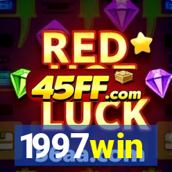 1997win