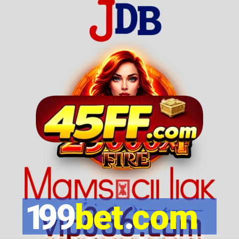 199bet.com