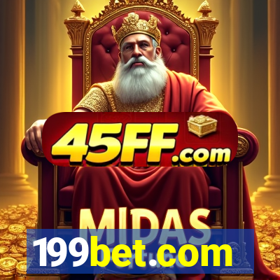 199bet.com