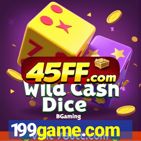 199game.com