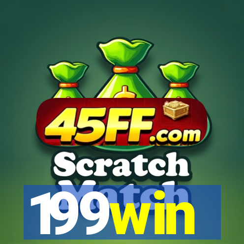 199win