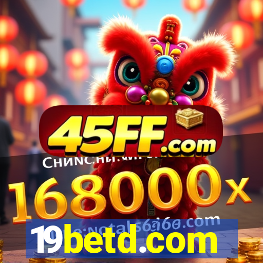 19betd.com