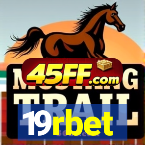 19rbet