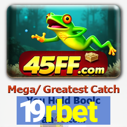 19rbet