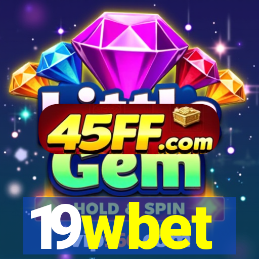 19wbet