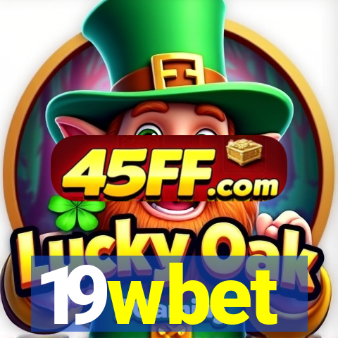 19wbet