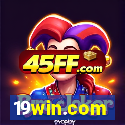 19win.com