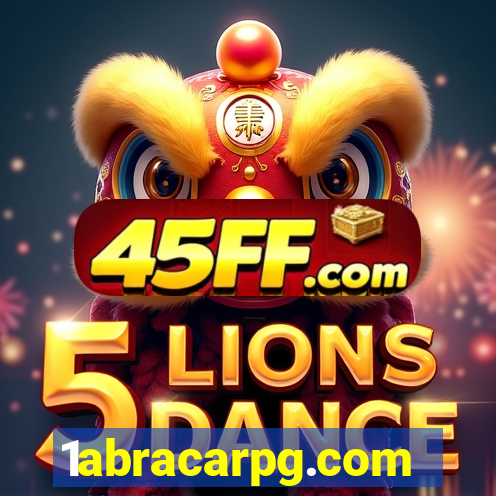 1abracarpg.com