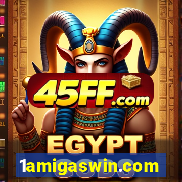 1amigaswin.com