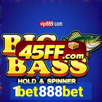 1bet888bet